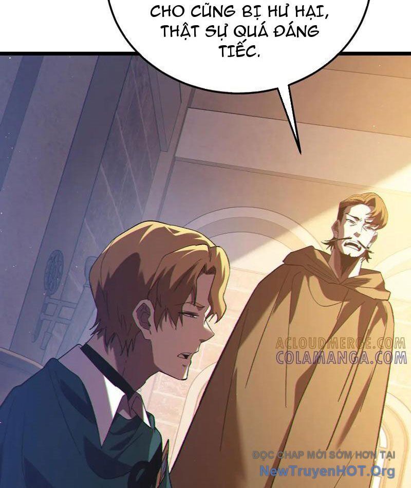Vô Địch Bị Động Tạo Ra Tấn Sát Thương - Chapter 109 - Page 80