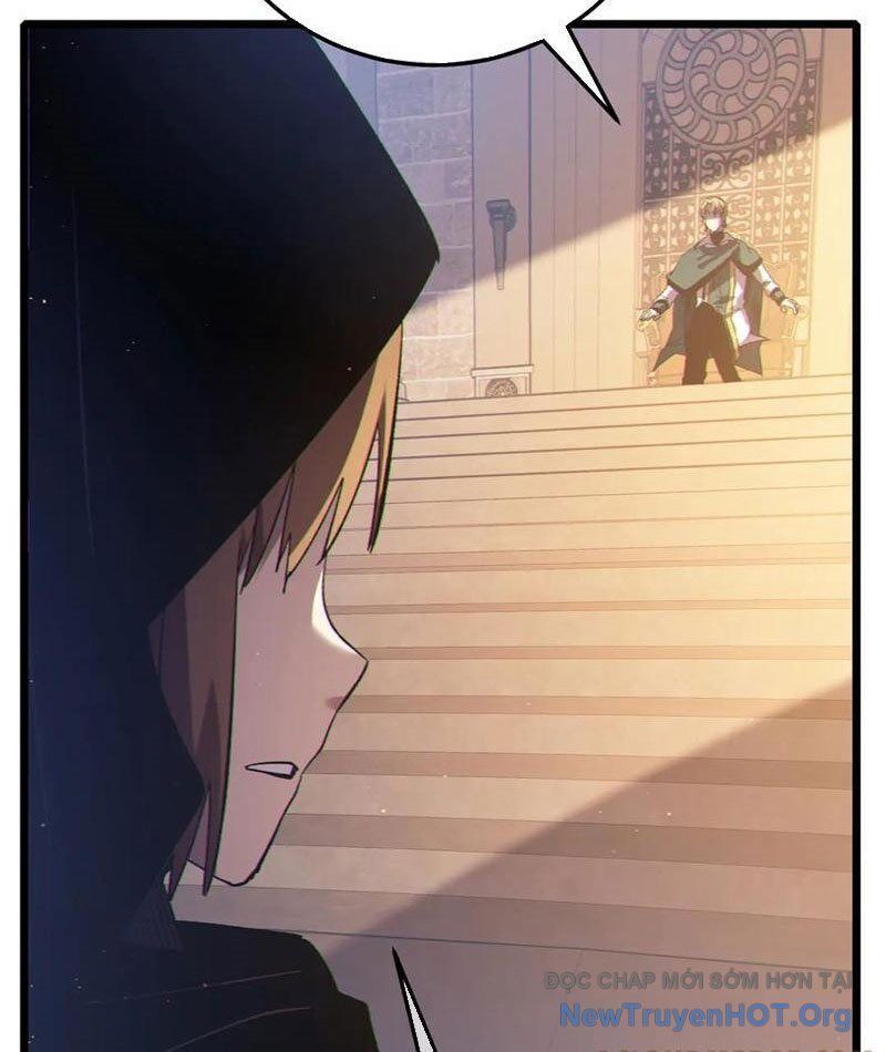 Vô Địch Bị Động Tạo Ra Tấn Sát Thương - Chapter 109 - Page 85