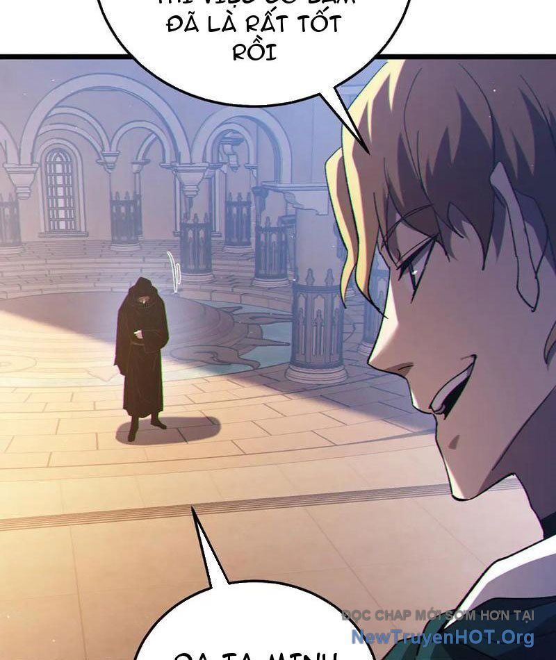 Vô Địch Bị Động Tạo Ra Tấn Sát Thương - Chapter 109 - Page 87