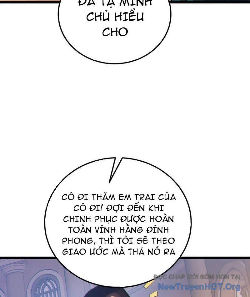 Vô Địch Bị Động Tạo Ra Tấn Sát Thương - Chapter 109 - Page 88
