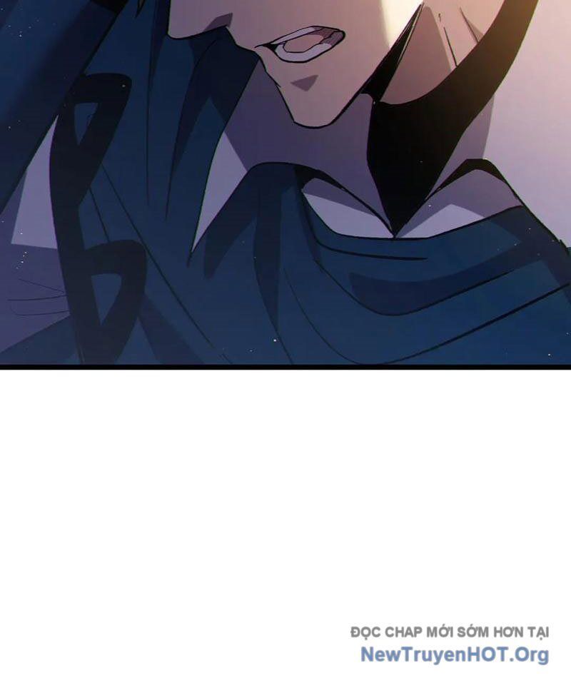 Vô Địch Bị Động Tạo Ra Tấn Sát Thương - Chapter 109 - Page 94