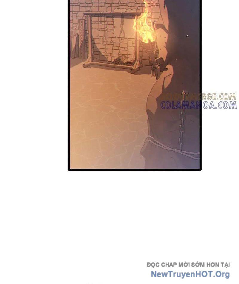 Vô Địch Bị Động Tạo Ra Tấn Sát Thương - Chapter 109 - Page 96