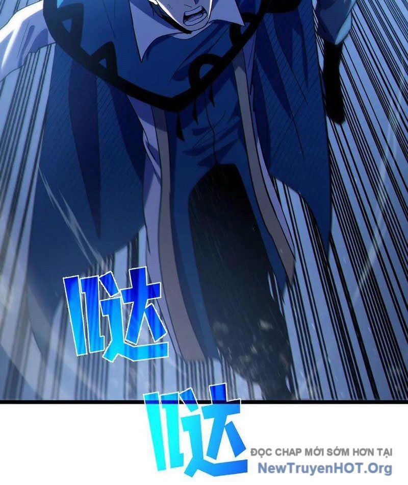 Vô Địch Bị Động Tạo Ra Tấn Sát Thương - Chapter 111 - Page 105