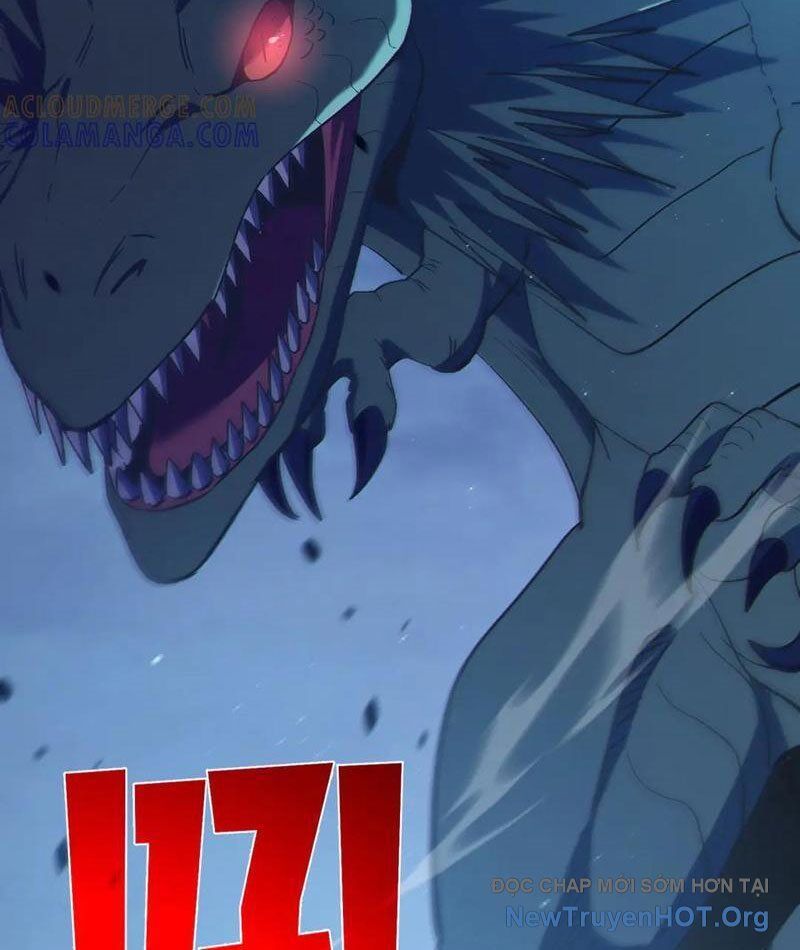 Vô Địch Bị Động Tạo Ra Tấn Sát Thương - Chapter 111 - Page 112