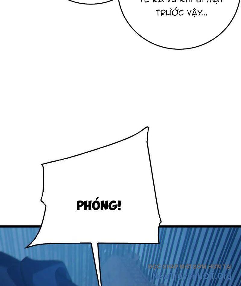 Vô Địch Bị Động Tạo Ra Tấn Sát Thương - Chapter 111 - Page 13