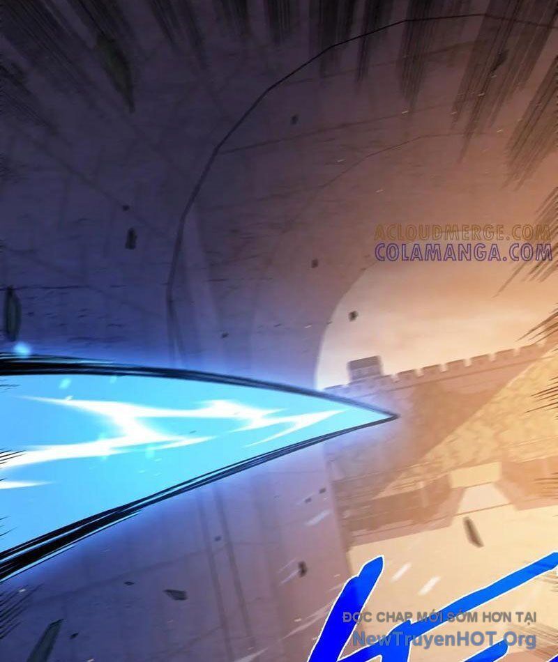 Vô Địch Bị Động Tạo Ra Tấn Sát Thương - Chapter 111 - Page 16