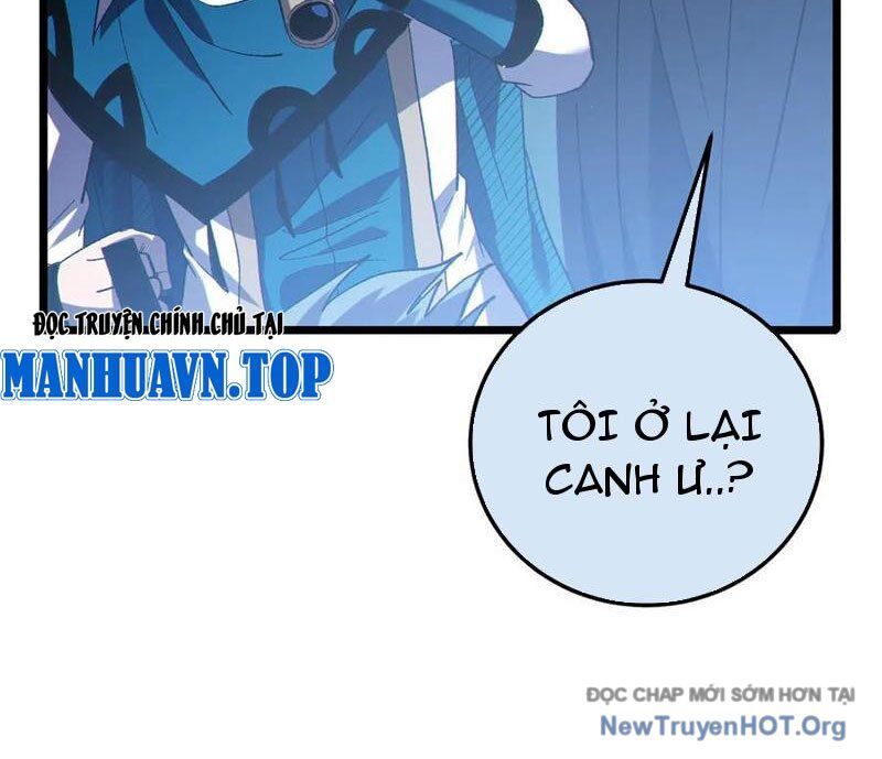 Vô Địch Bị Động Tạo Ra Tấn Sát Thương - Chapter 111 - Page 27