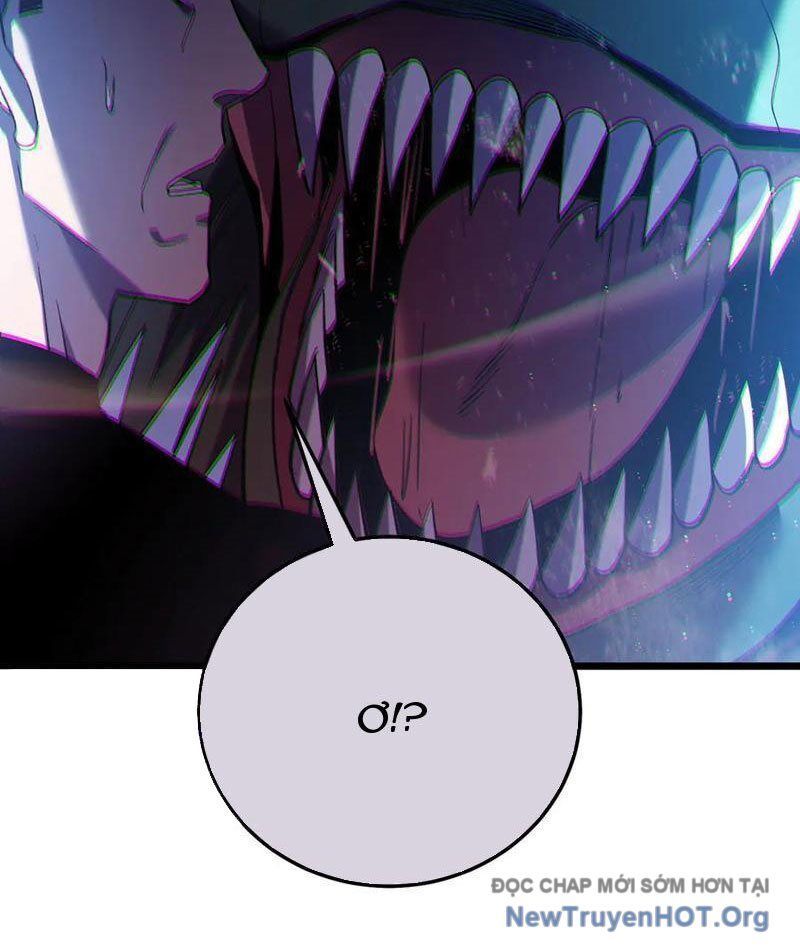 Vô Địch Bị Động Tạo Ra Tấn Sát Thương - Chapter 111 - Page 39