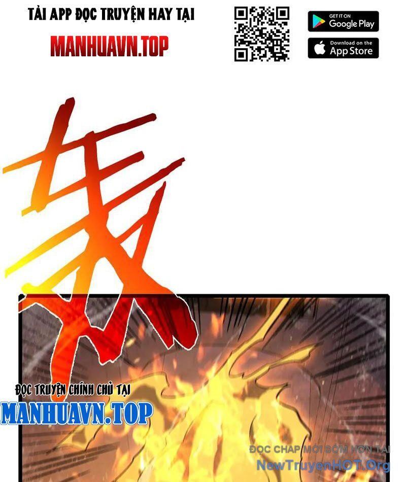 Vô Địch Bị Động Tạo Ra Tấn Sát Thương - Chapter 111 - Page 40