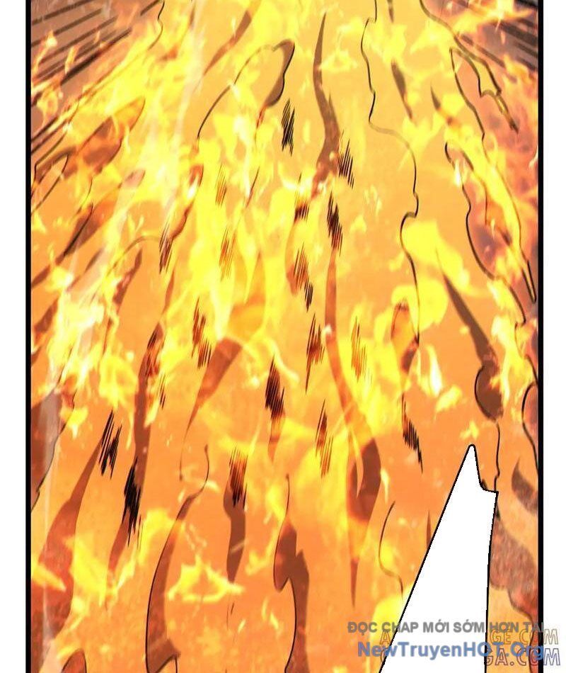 Vô Địch Bị Động Tạo Ra Tấn Sát Thương - Chapter 111 - Page 41