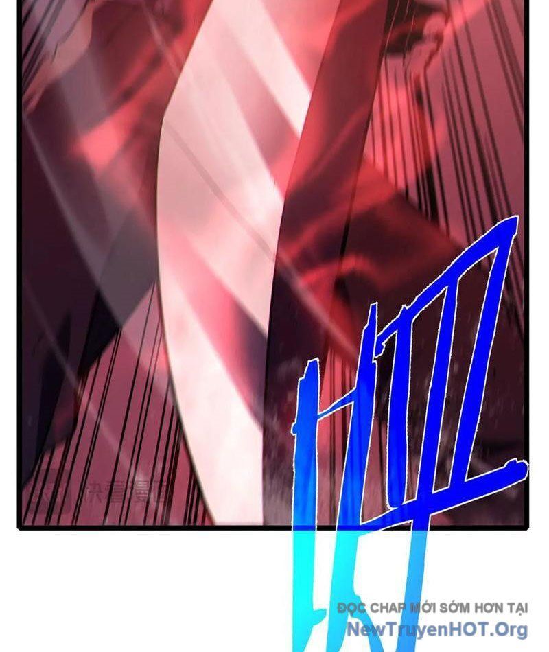 Vô Địch Bị Động Tạo Ra Tấn Sát Thương - Chapter 111 - Page 50