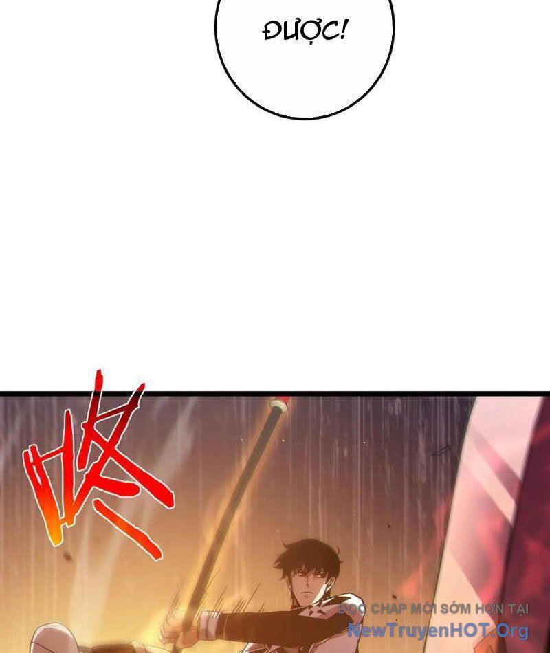 Vô Địch Bị Động Tạo Ra Tấn Sát Thương - Chapter 111 - Page 56