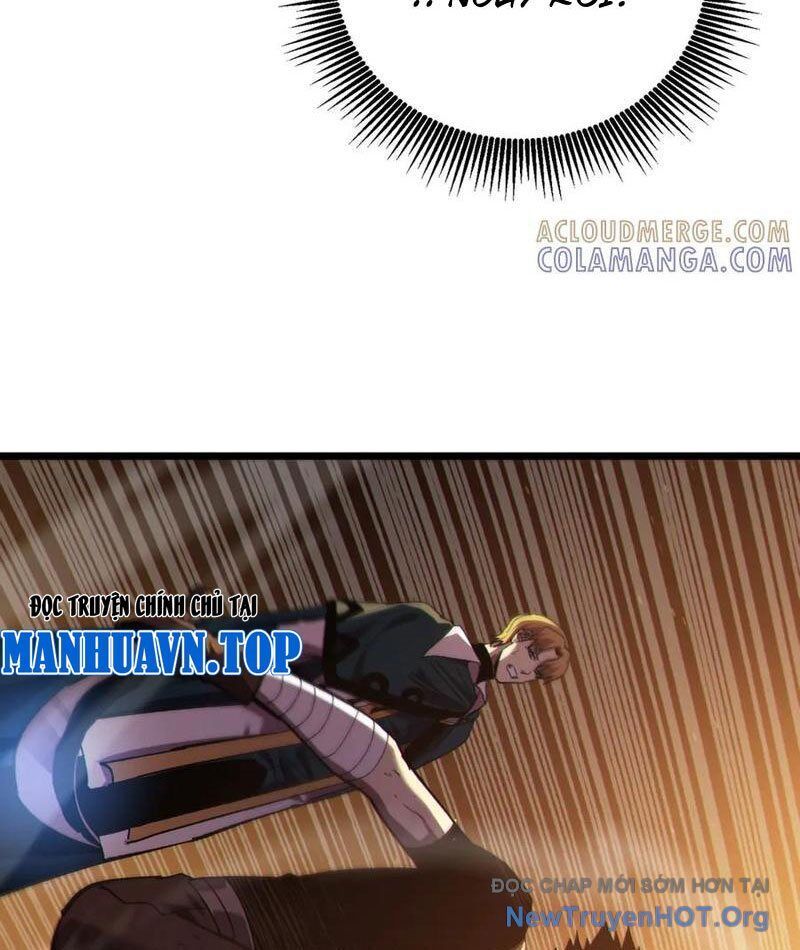 Vô Địch Bị Động Tạo Ra Tấn Sát Thương - Chapter 111 - Page 60