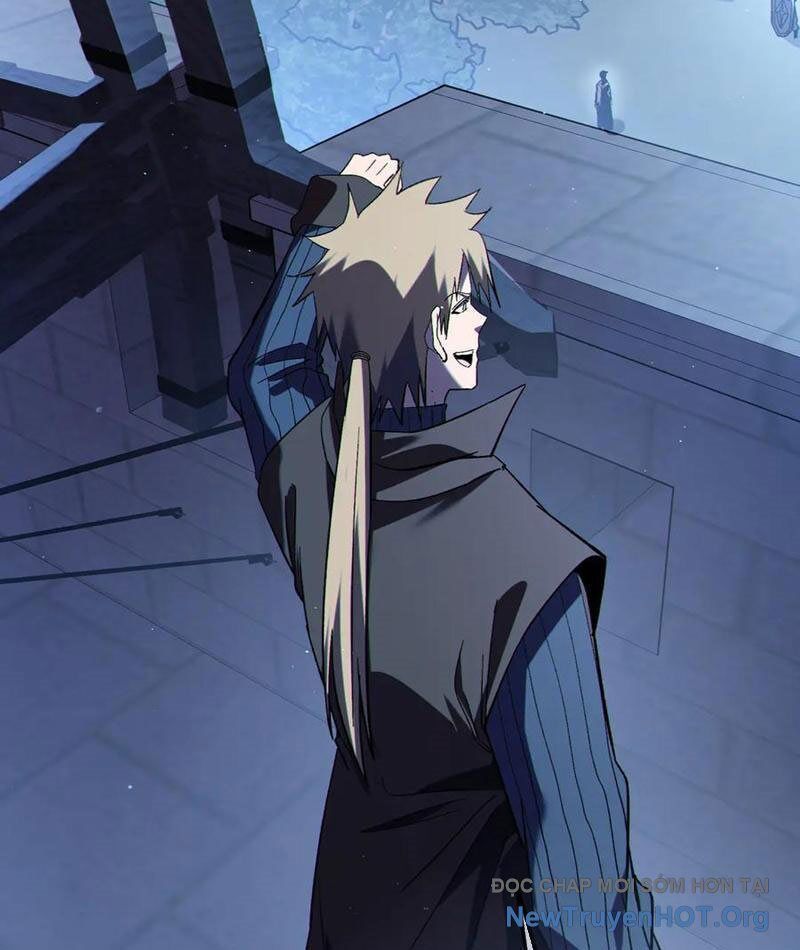 Vô Địch Bị Động Tạo Ra Tấn Sát Thương - Chapter 111 - Page 71