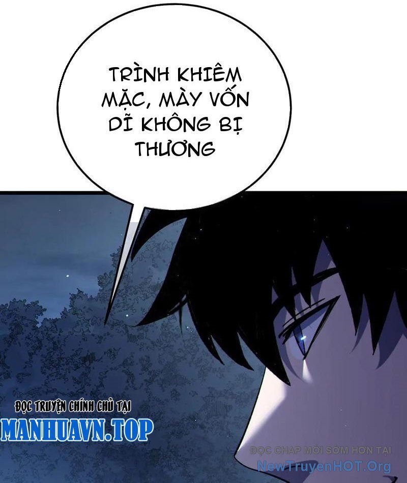 Vô Địch Bị Động Tạo Ra Tấn Sát Thương - Chapter 111 - Page 73