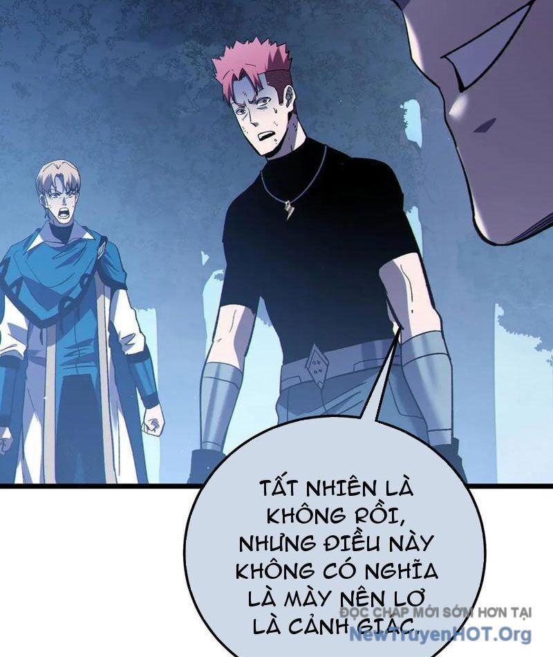 Vô Địch Bị Động Tạo Ra Tấn Sát Thương - Chapter 111 - Page 74