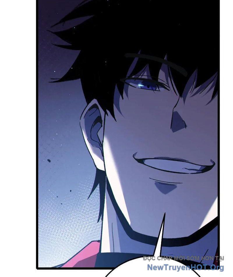 Vô Địch Bị Động Tạo Ra Tấn Sát Thương - Chapter 111 - Page 77