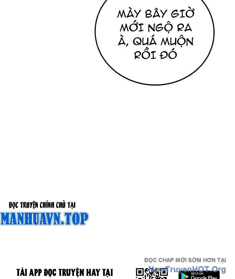 Vô Địch Bị Động Tạo Ra Tấn Sát Thương - Chapter 111 - Page 78