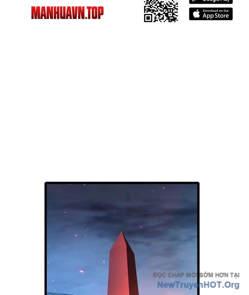 Vô Địch Bị Động Tạo Ra Tấn Sát Thương - Chapter 111 - Page 79