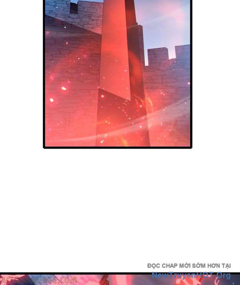 Vô Địch Bị Động Tạo Ra Tấn Sát Thương - Chapter 111 - Page 80