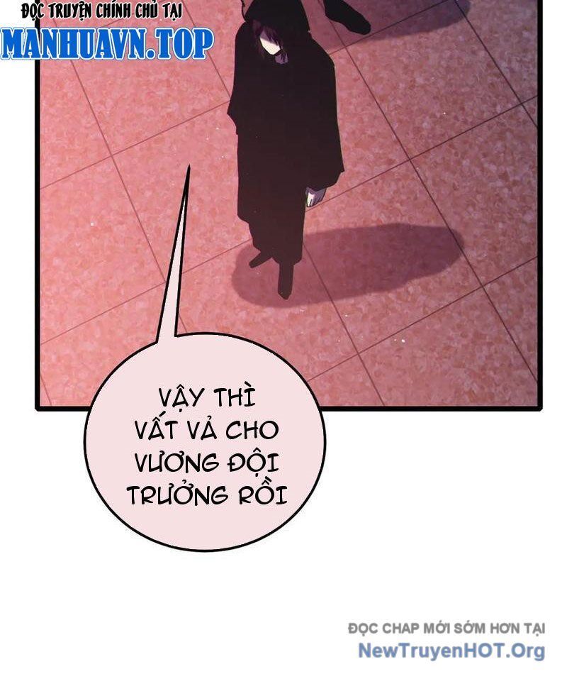 Vô Địch Bị Động Tạo Ra Tấn Sát Thương - Chapter 111 - Page 84