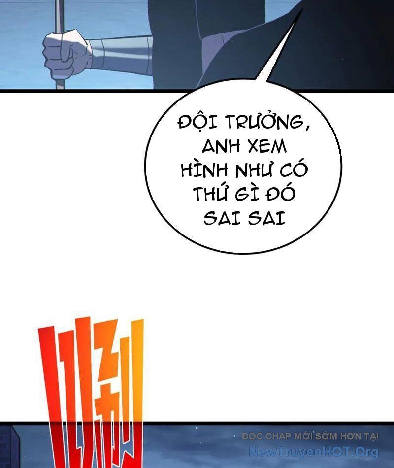 Vô Địch Bị Động Tạo Ra Tấn Sát Thương - Chapter 111 - Page 86