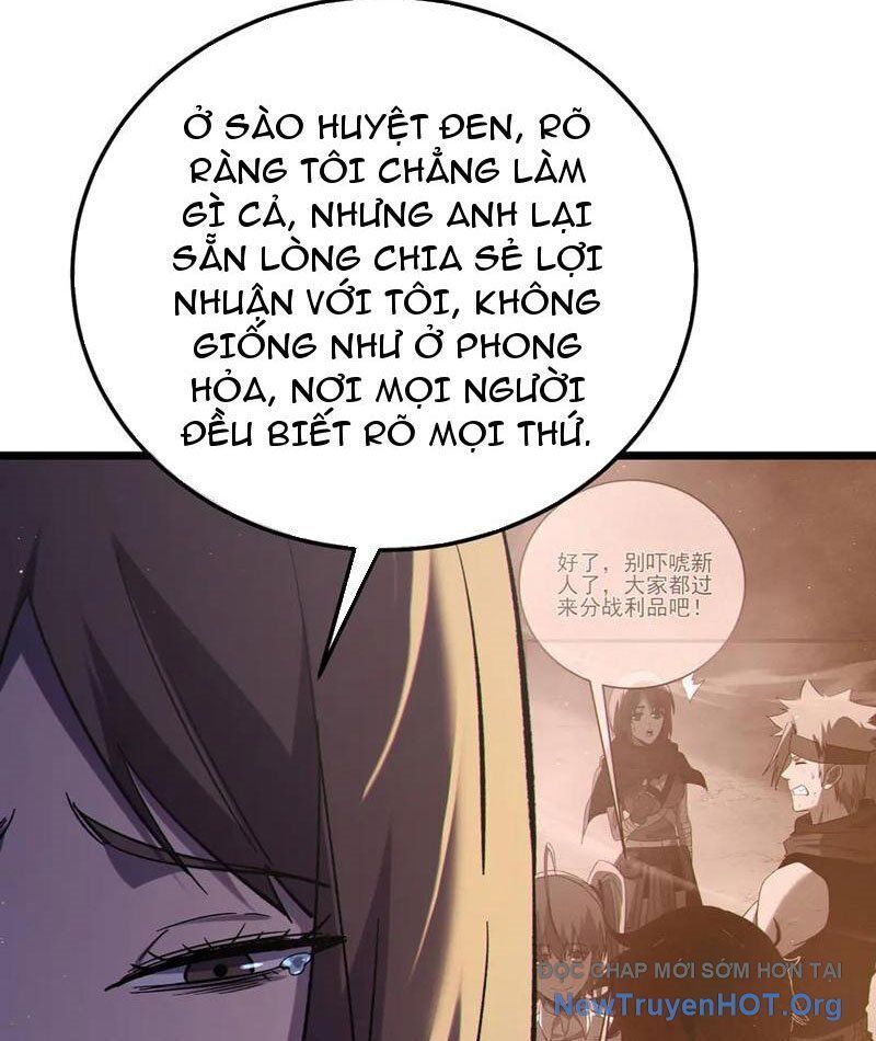 Vô Địch Bị Động Tạo Ra Tấn Sát Thương - Chapter 113 - Page 100