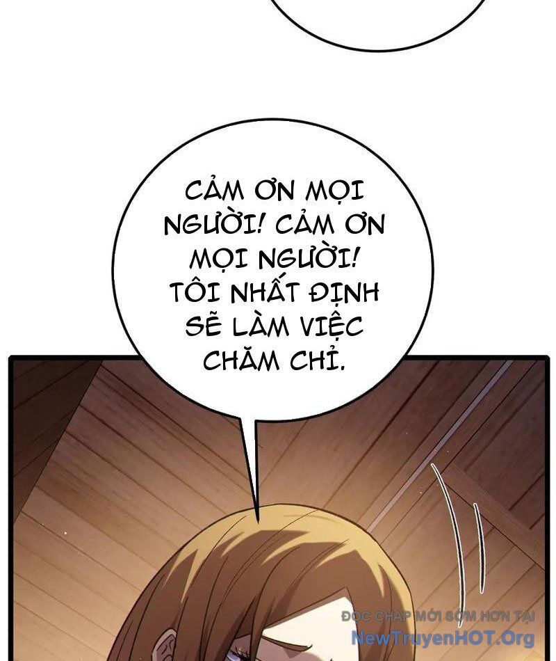 Vô Địch Bị Động Tạo Ra Tấn Sát Thương - Chapter 113 - Page 106