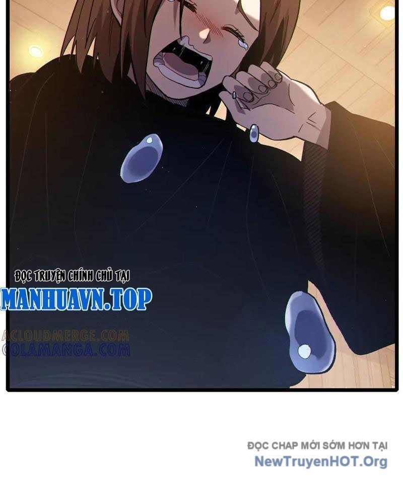 Vô Địch Bị Động Tạo Ra Tấn Sát Thương - Chapter 113 - Page 107