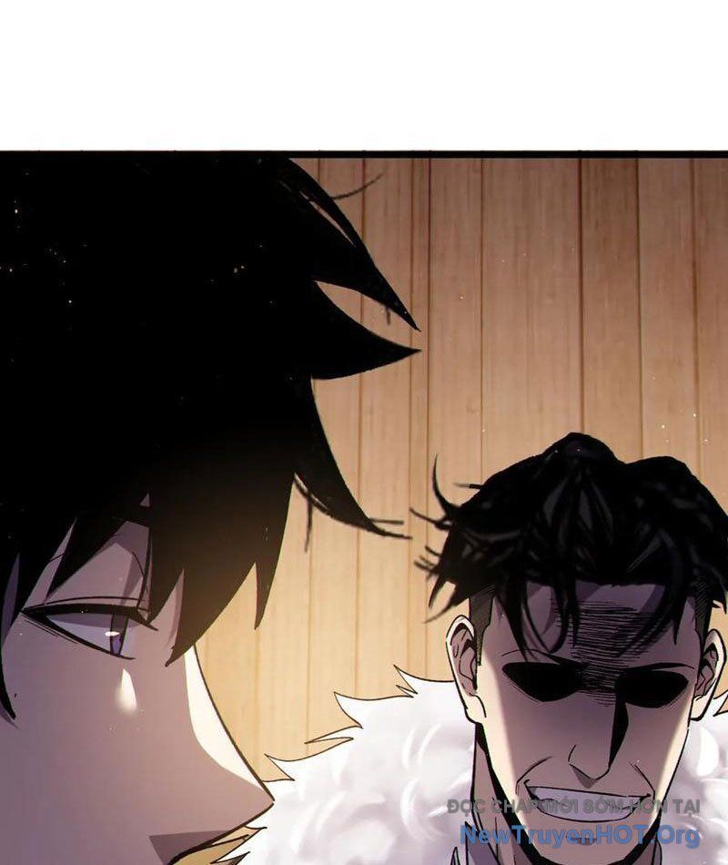 Vô Địch Bị Động Tạo Ra Tấn Sát Thương - Chapter 113 - Page 108