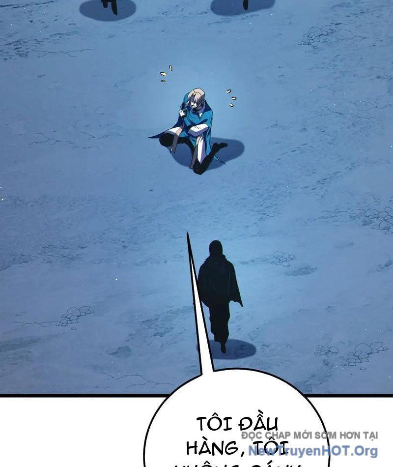 Vô Địch Bị Động Tạo Ra Tấn Sát Thương - Chapter 113 - Page 12