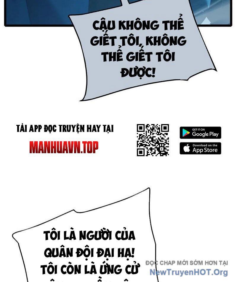 Vô Địch Bị Động Tạo Ra Tấn Sát Thương - Chapter 113 - Page 15