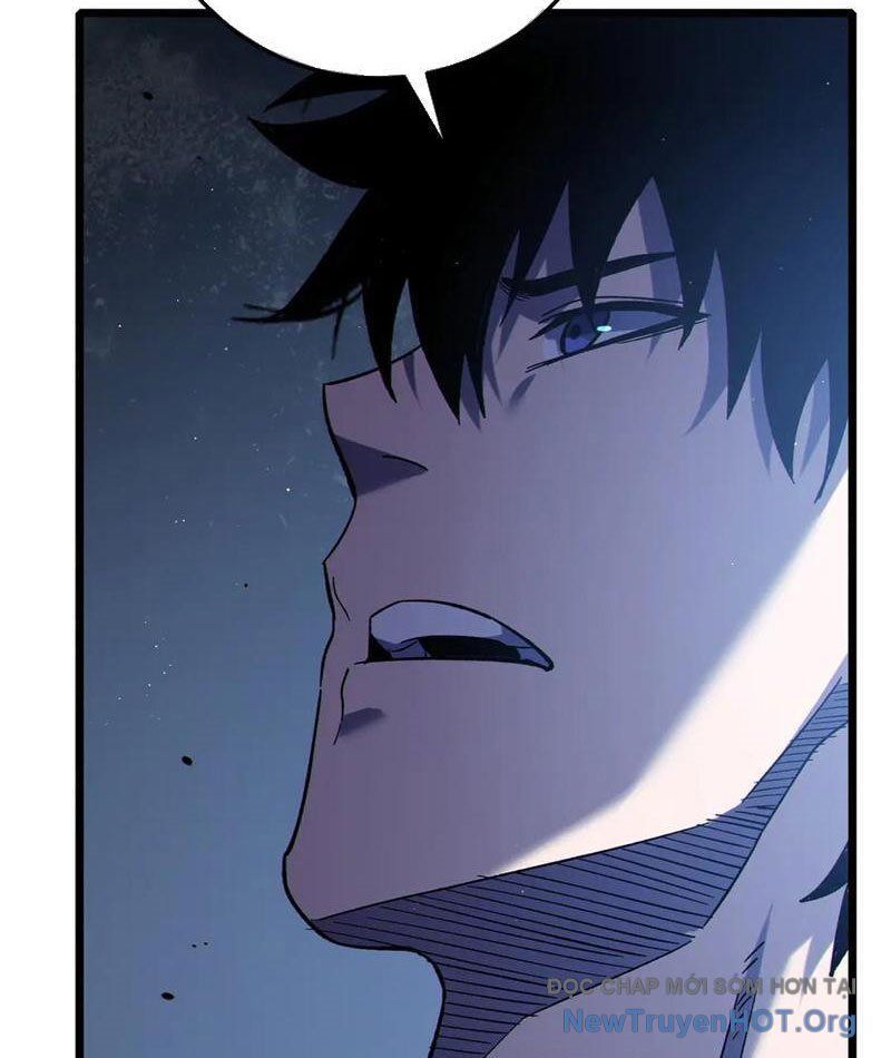 Vô Địch Bị Động Tạo Ra Tấn Sát Thương - Chapter 113 - Page 20