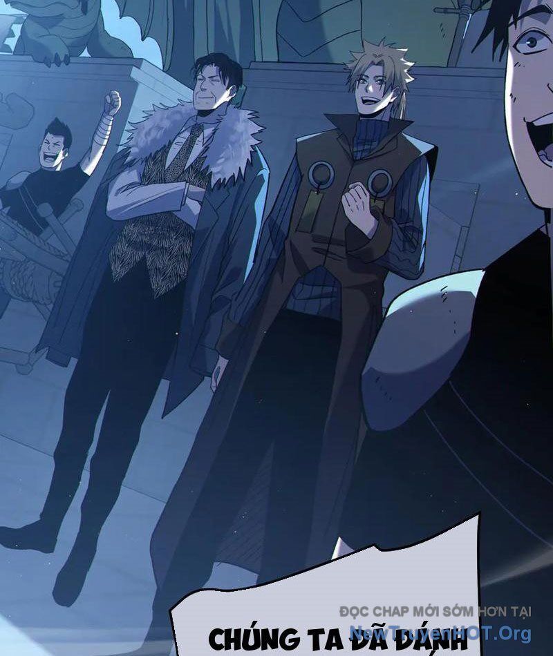 Vô Địch Bị Động Tạo Ra Tấn Sát Thương - Chapter 113 - Page 26