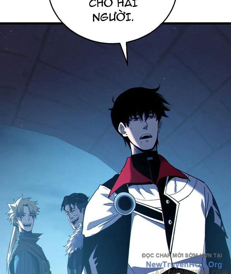 Vô Địch Bị Động Tạo Ra Tấn Sát Thương - Chapter 113 - Page 34