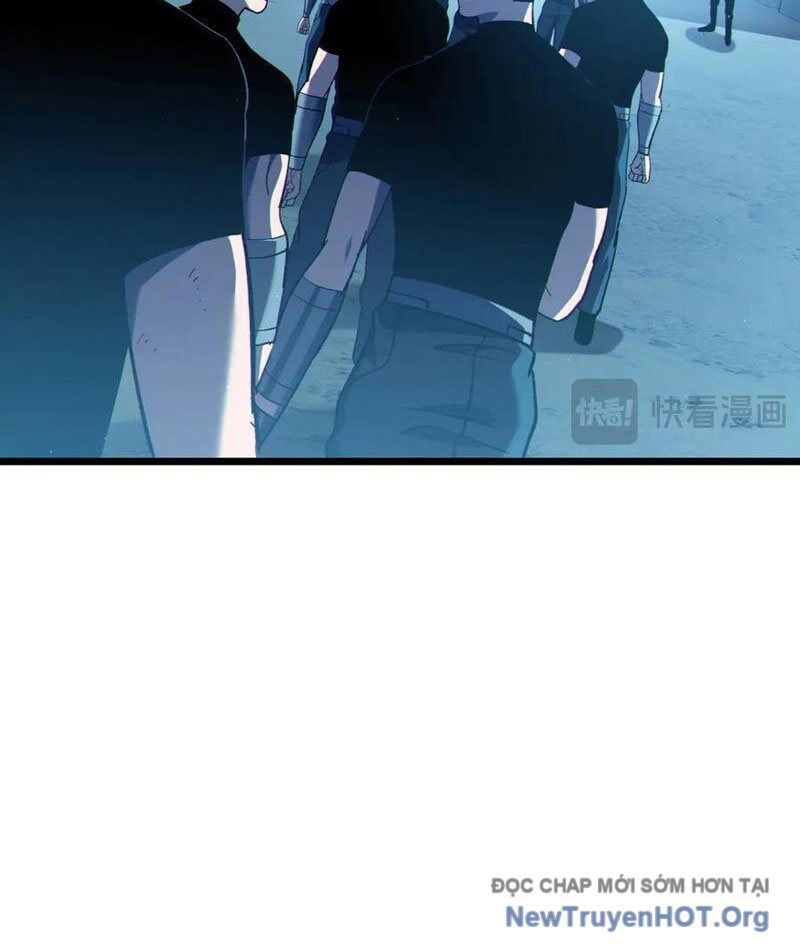 Vô Địch Bị Động Tạo Ra Tấn Sát Thương - Chapter 113 - Page 37