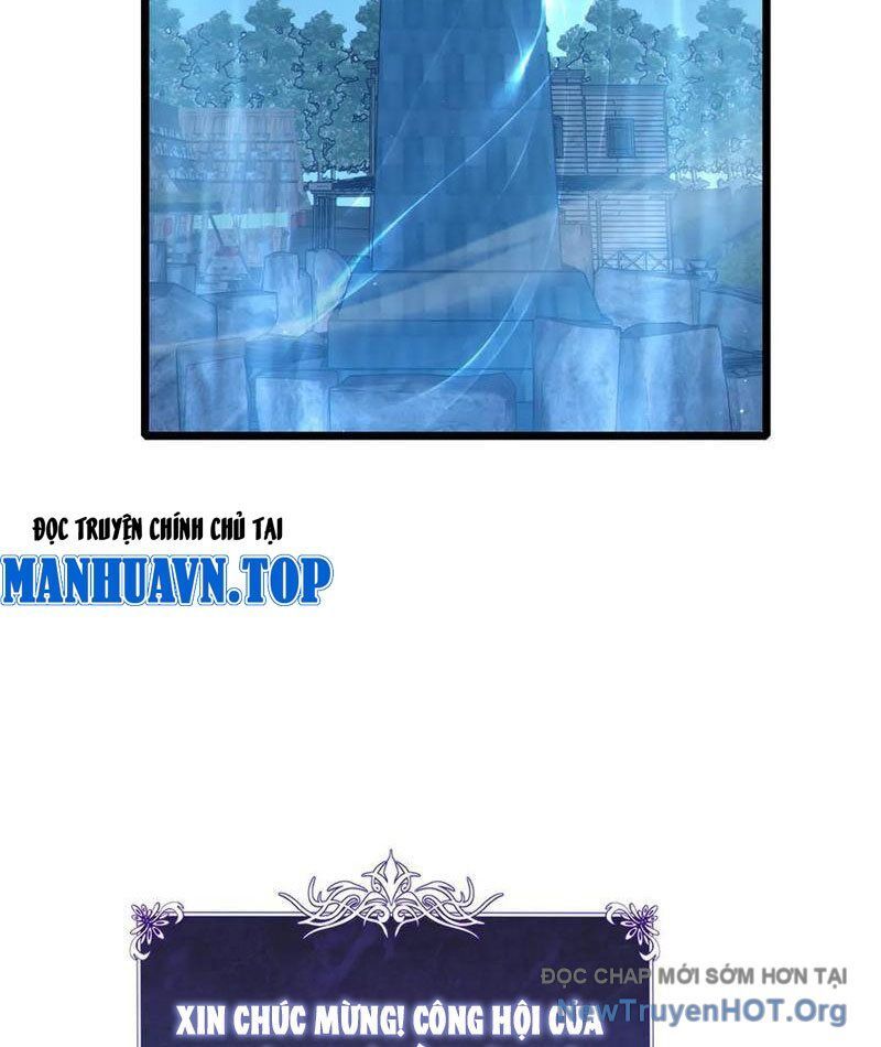 Vô Địch Bị Động Tạo Ra Tấn Sát Thương - Chapter 113 - Page 39