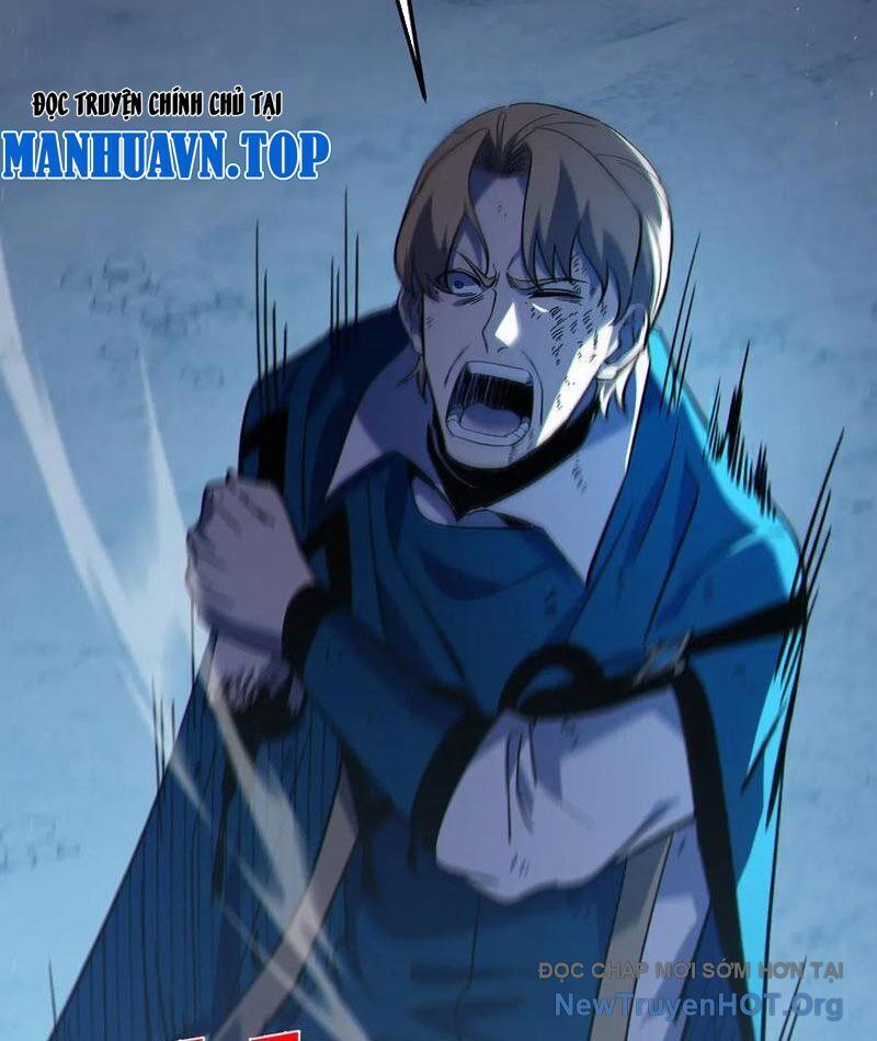 Vô Địch Bị Động Tạo Ra Tấn Sát Thương - Chapter 113 - Page 4