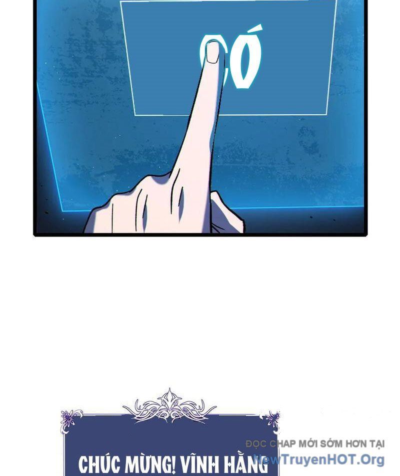 Vô Địch Bị Động Tạo Ra Tấn Sát Thương - Chapter 113 - Page 42