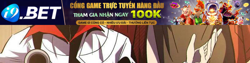 Vô Địch Bị Động Tạo Ra Tấn Sát Thương - Chapter 113 - Page 55