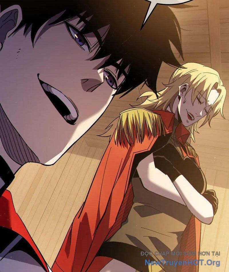 Vô Địch Bị Động Tạo Ra Tấn Sát Thương - Chapter 113 - Page 59