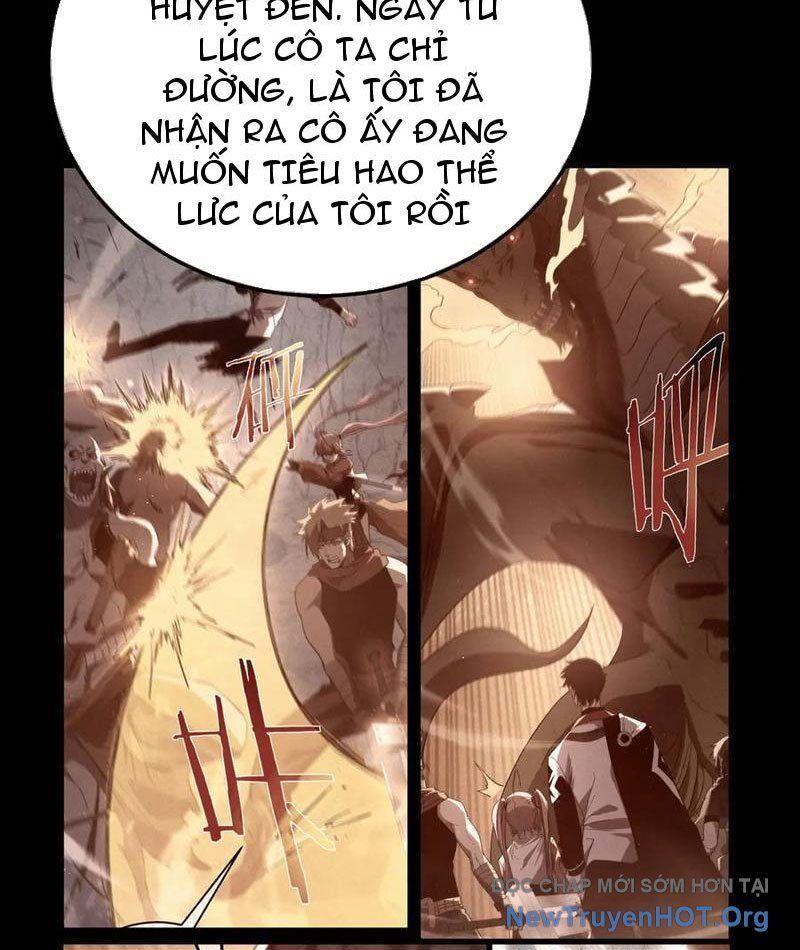 Vô Địch Bị Động Tạo Ra Tấn Sát Thương - Chapter 113 - Page 69