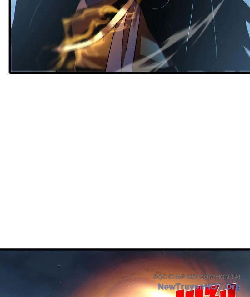 Vô Địch Bị Động Tạo Ra Tấn Sát Thương - Chapter 113 - Page 7