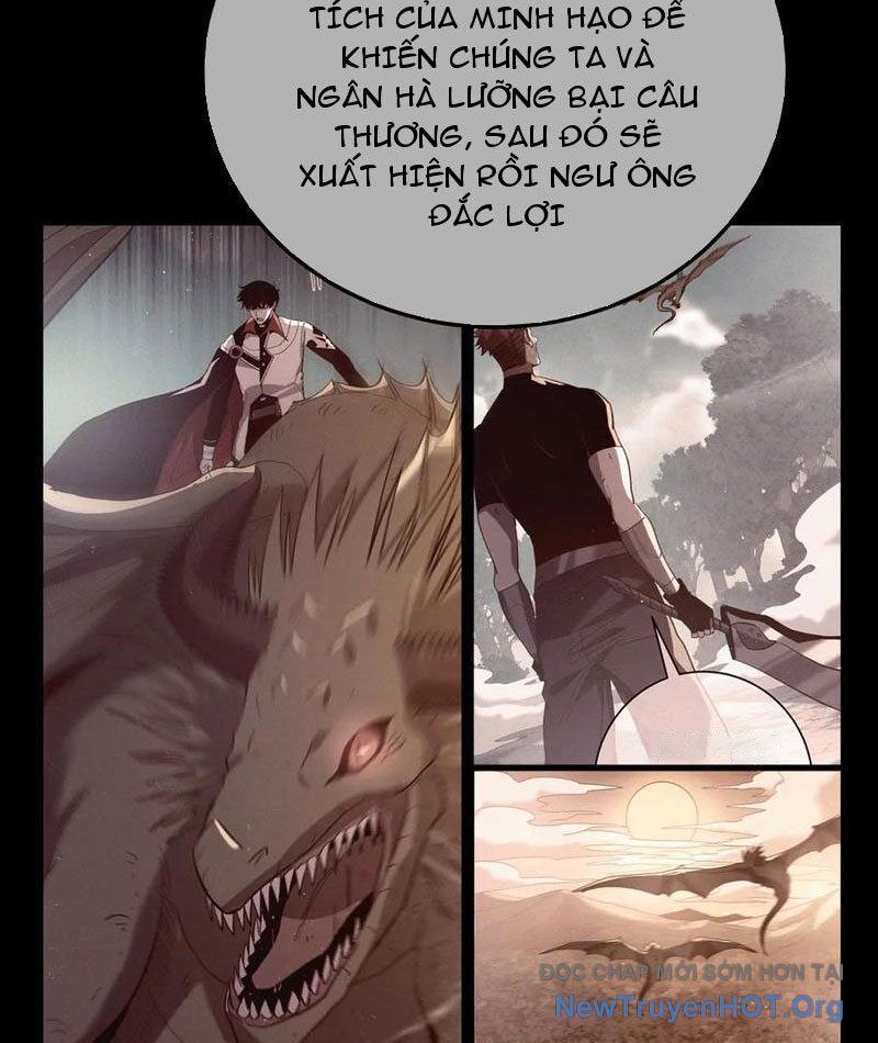 Vô Địch Bị Động Tạo Ra Tấn Sát Thương - Chapter 113 - Page 73
