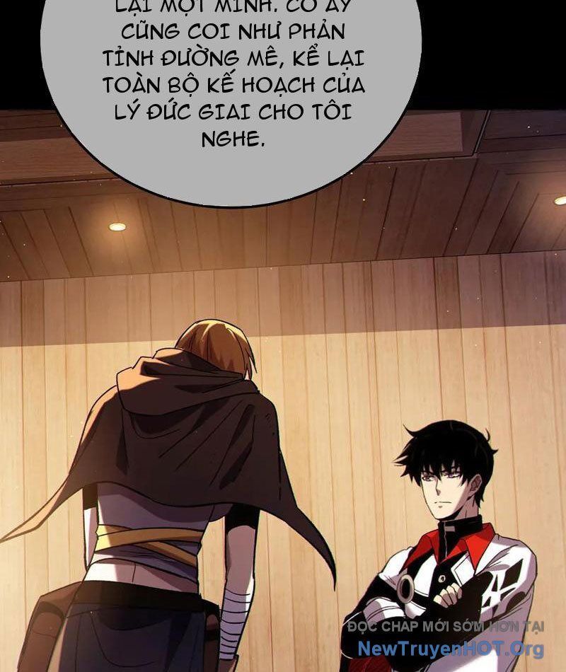 Vô Địch Bị Động Tạo Ra Tấn Sát Thương - Chapter 113 - Page 75