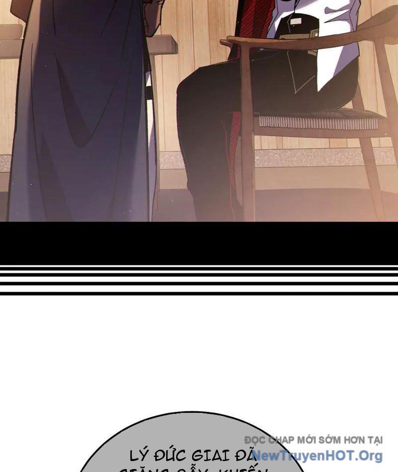 Vô Địch Bị Động Tạo Ra Tấn Sát Thương - Chapter 113 - Page 76