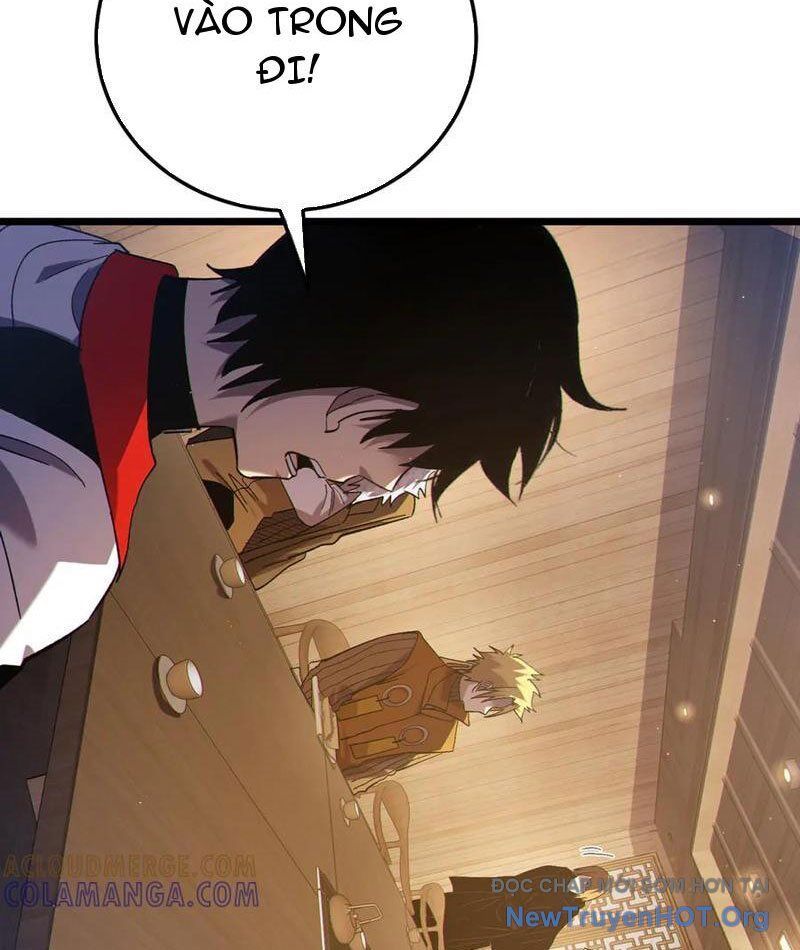 Vô Địch Bị Động Tạo Ra Tấn Sát Thương - Chapter 113 - Page 81