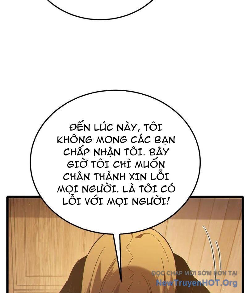 Vô Địch Bị Động Tạo Ra Tấn Sát Thương - Chapter 113 - Page 83