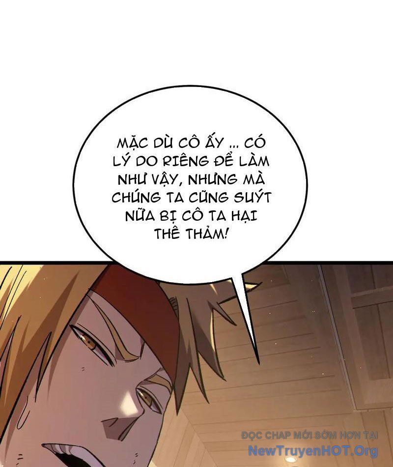 Vô Địch Bị Động Tạo Ra Tấn Sát Thương - Chapter 113 - Page 85