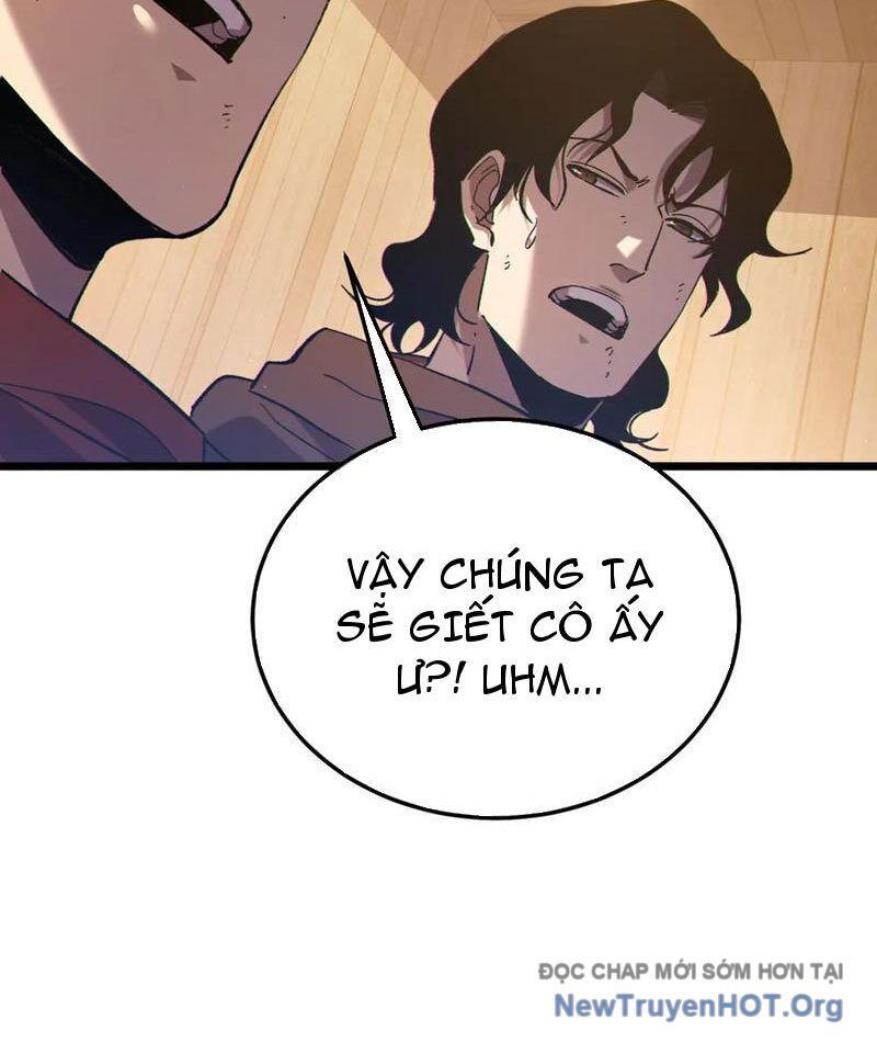 Vô Địch Bị Động Tạo Ra Tấn Sát Thương - Chapter 113 - Page 86
